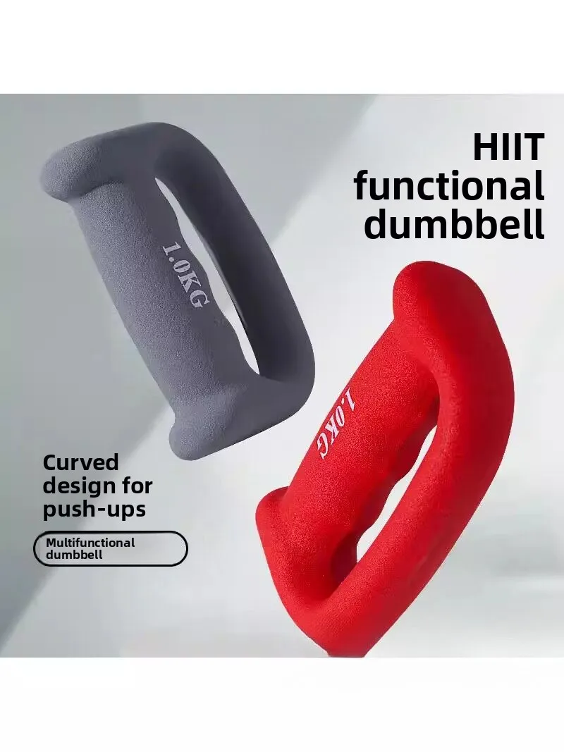 halteres-de-ferro-pequenos-para-treino-de-boxe-e-fitness-em-casa-acessorios-para-artes-marciais-e-boxe