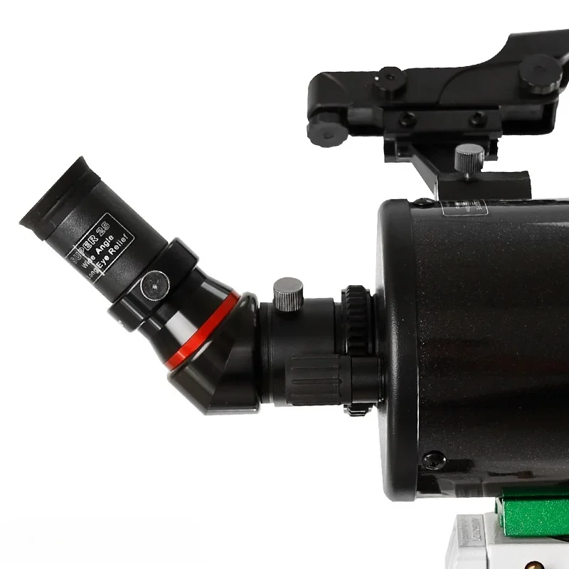 JINLI 1.25
