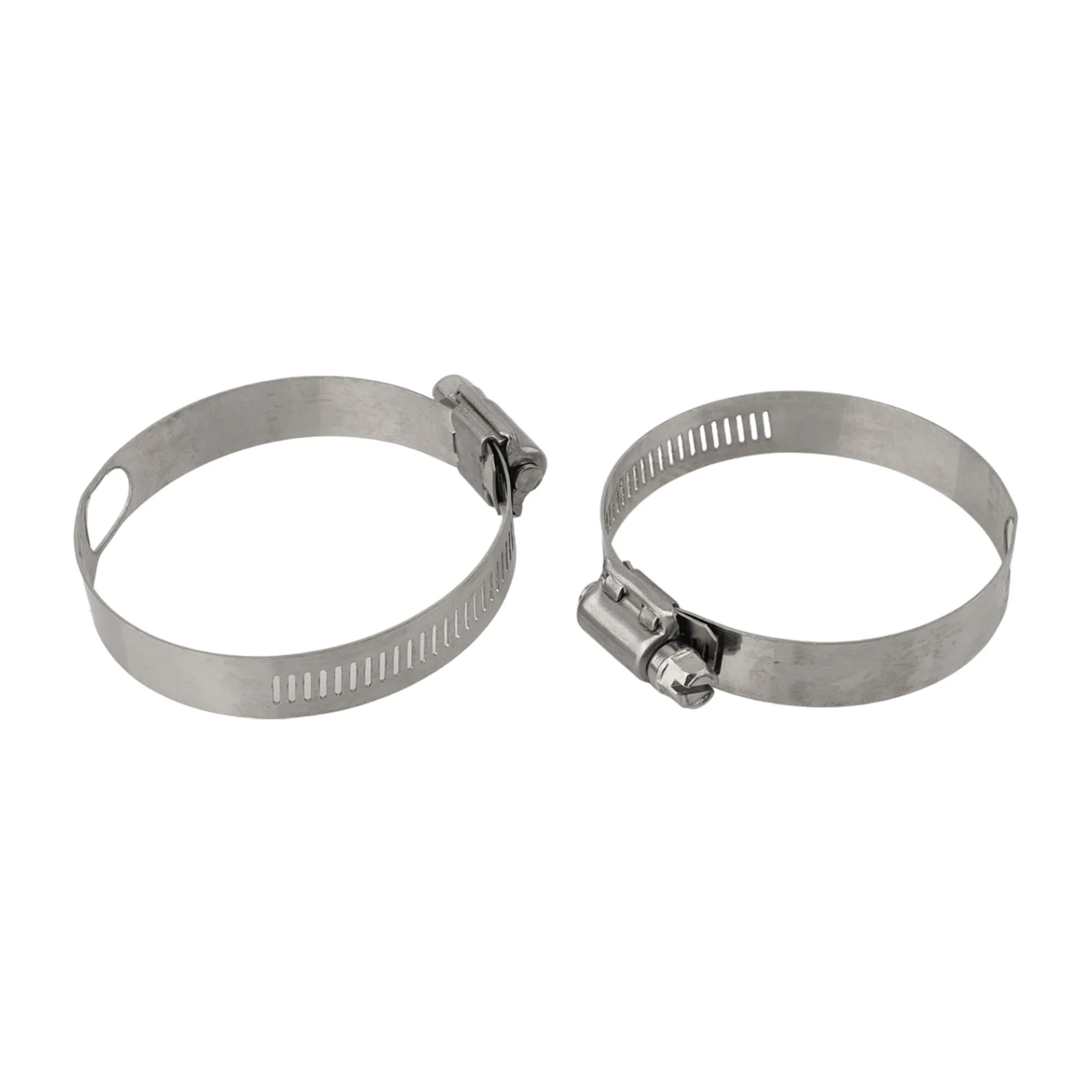 Complete Tubing Connection Pack for Offline Chlorinators Includes Saddle Clamps and Drains for HAYWARD CL Series