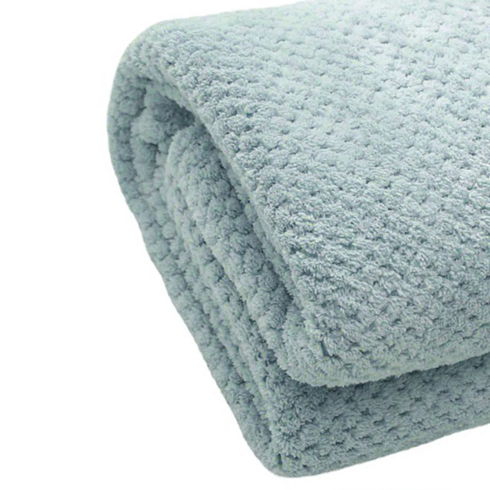 Quick Dry Large Towel Skin-friendly Bathroom Towels with  Design for Bathroom Home Hotel