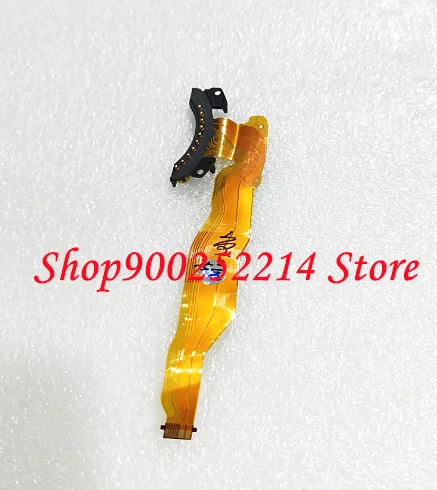 

New Original Bayonet Contact With Flex For Sony A7R3 A7S3 A7R4 A7R5 Camera Replace Part