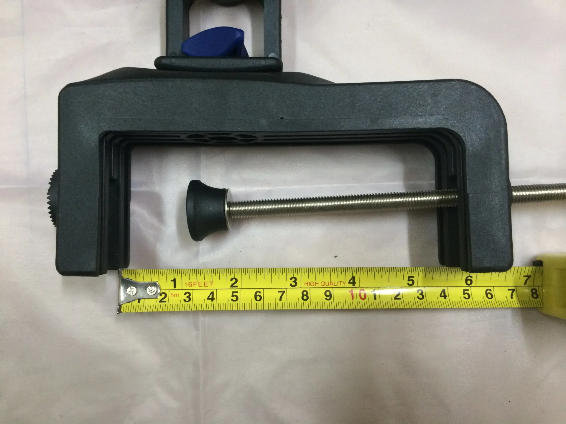 Solarmarine SMF30 Sedile da pe - Fishing Kayak Rod Holder recensione e prezzo