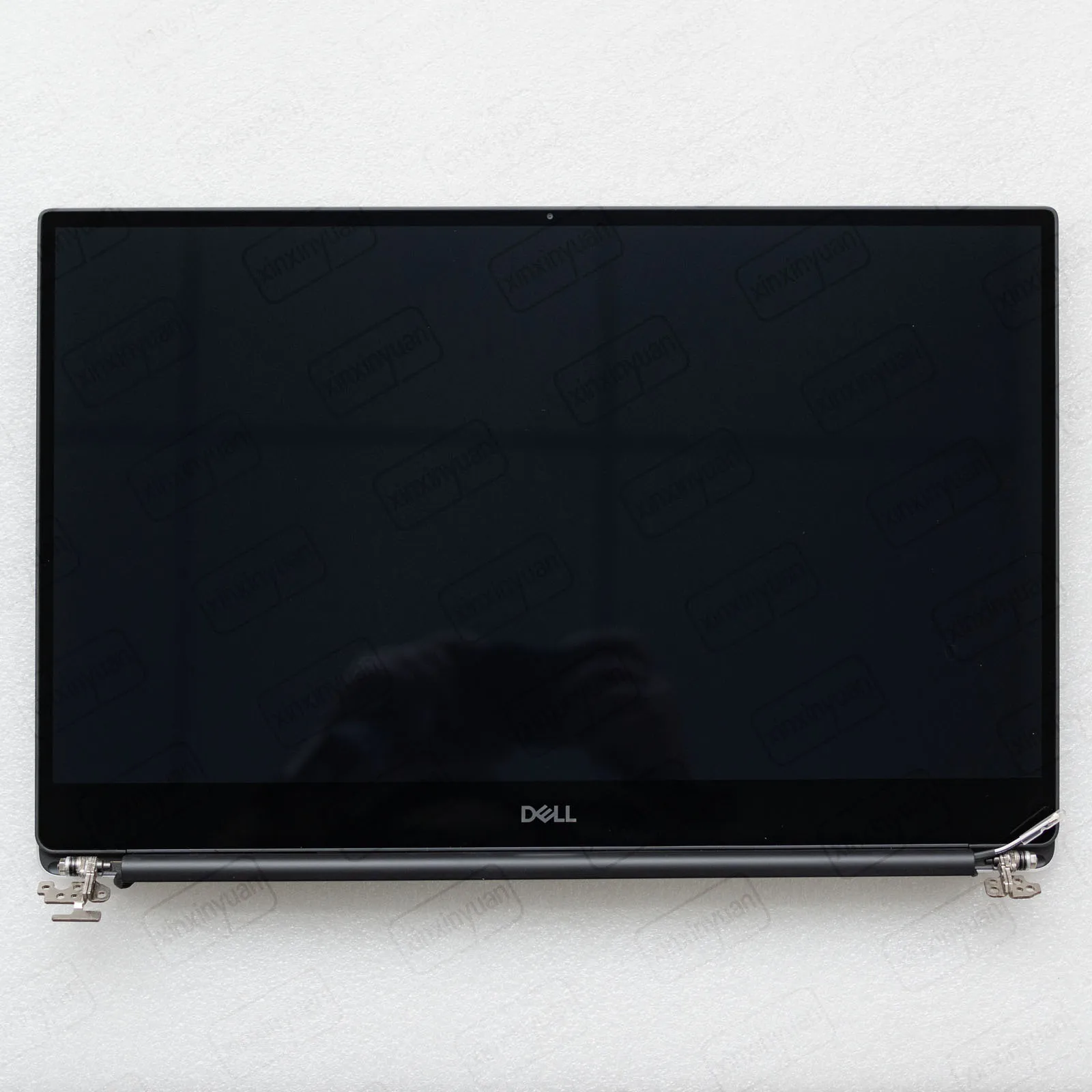 New 15.6-inch LCD Touch Screen Complete Assembly For XPS 9570 7590