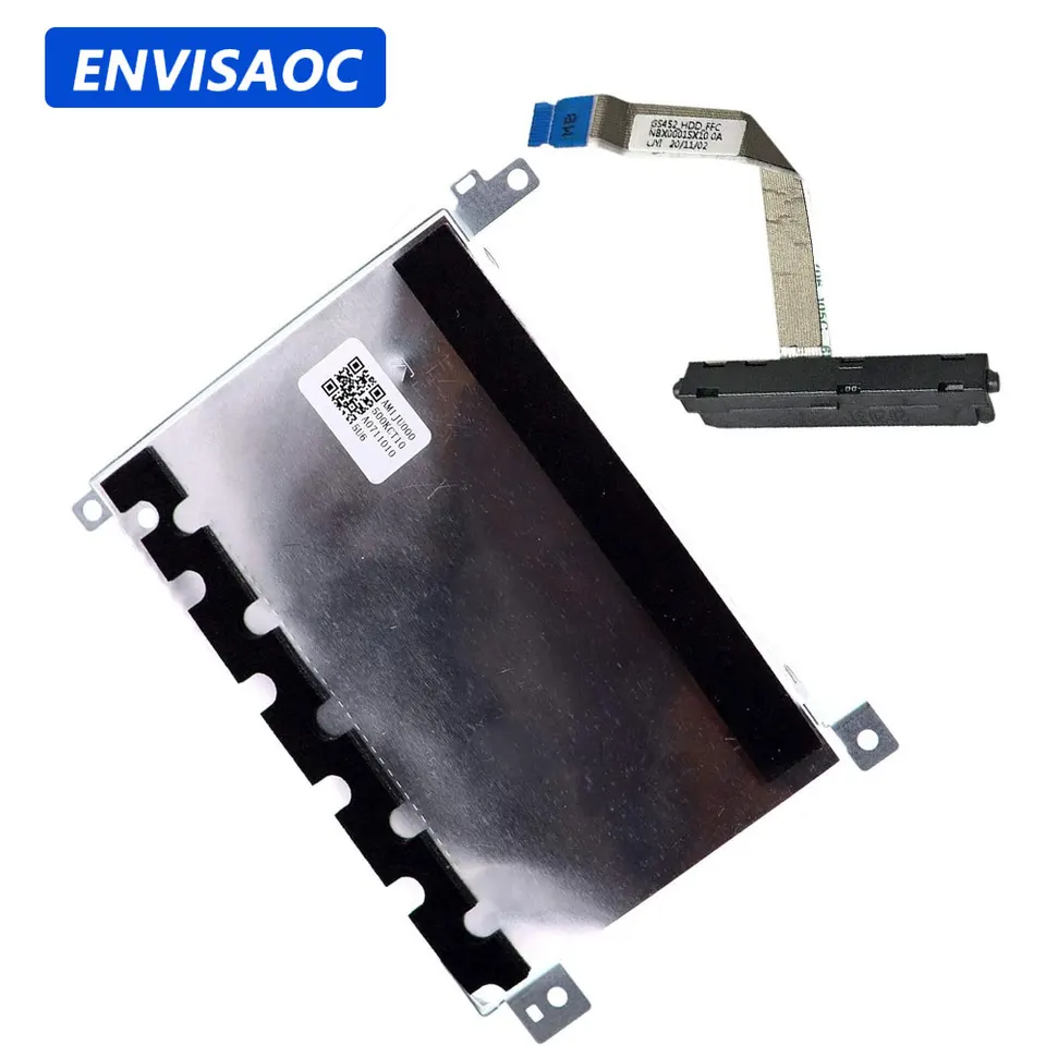 OEM For Lenovo IdeaPad 3 14ARE05 14ITL05 14ADA05 14IGL05 14IML05