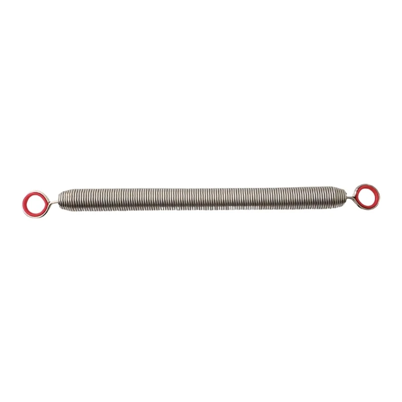  Steel wire reformer spring for Pilates practice and basic strength routines