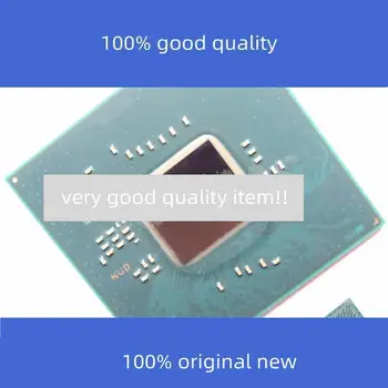 BGA SRKM2 SRKM3 SRKfigured SRKM5 SRKM6 SRKMA SRKMB FH82Houvriers FH82Z590 FH82Q570 FH82B560 FH82H570 FH82AVEN570 FH82WM590 en stock
