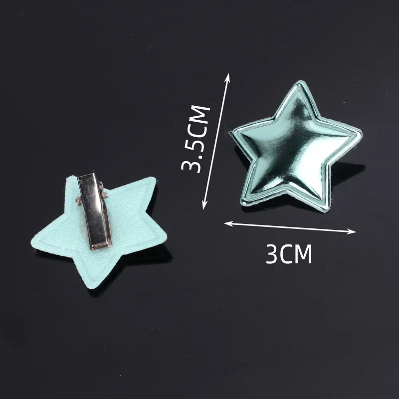 qwerrtyu. 123456   لورد Shengda الكرة الطائرة وادي الشباب Renhua الأزرق Pu XINGX غطاء الرأس المشابك كوس الدعائم تأثيريasdffghjk 9877 #3