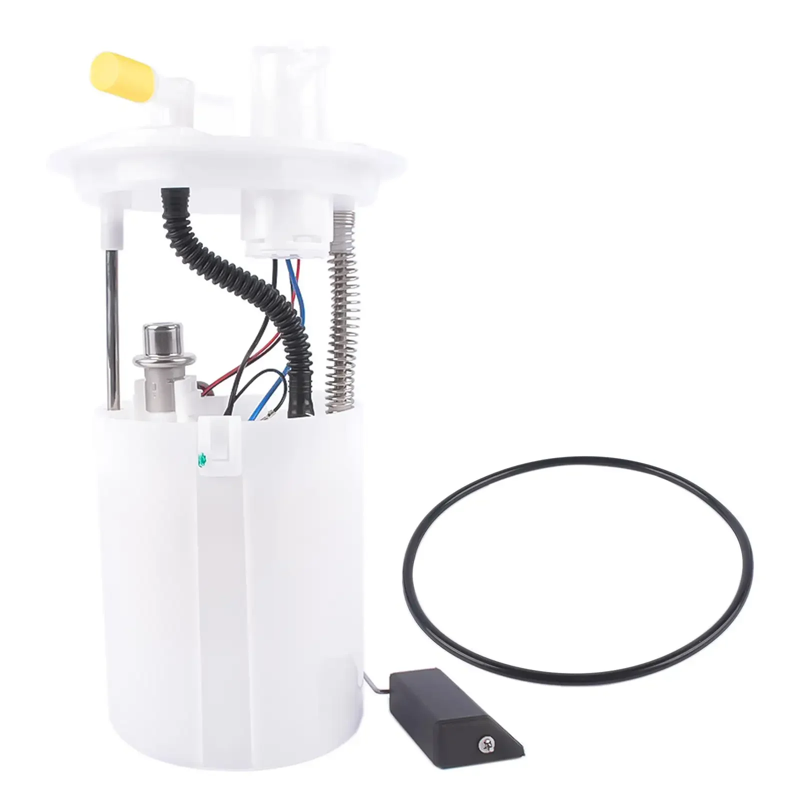 AP01 Fuel Pump 17030W000P For Mitsubishi Mirage Space Star G4 Attrage 2014-2022