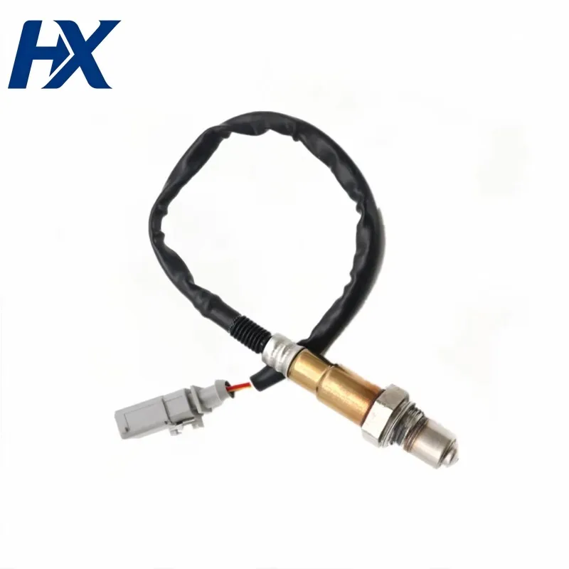 

06L906262F 06L906262D Oxygen Sensor for Audi A4 A5 A6 A7 A8 Q5 1.8 2.0 8R0906262E PAC906262A
