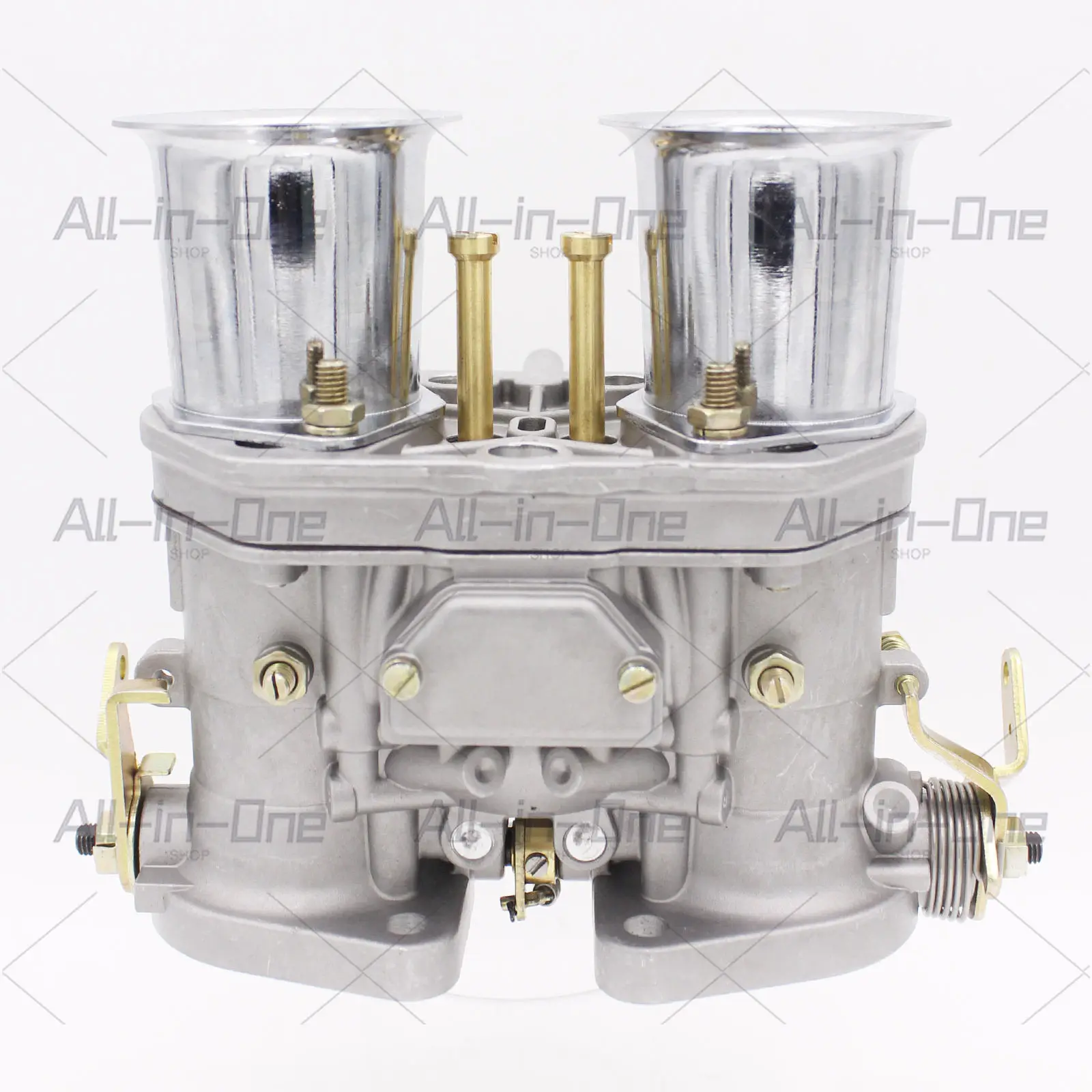 Suitable for H250A Carburetor Suitable for  44IDF 18990.03 71S14915