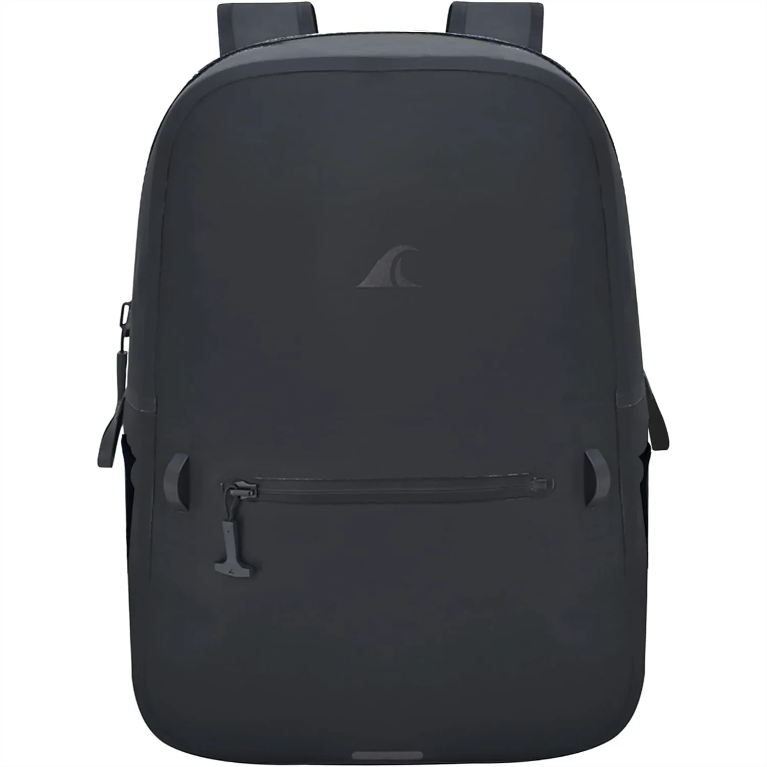 

Waterproof IP68 Submersible Backpack 20L Laptop Sleeve Dry Bag for Kayaking Hiking Travel