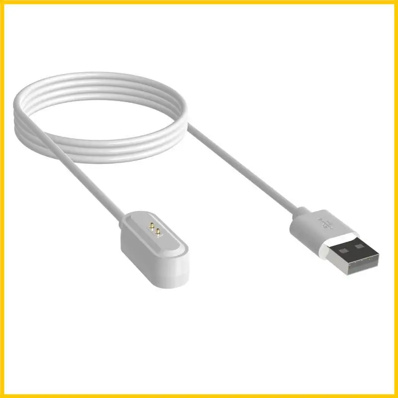 

Cradle USB -зарядка кабельного дока держателя портативной подставки для зарядного устройства для зарядного устройства для за
