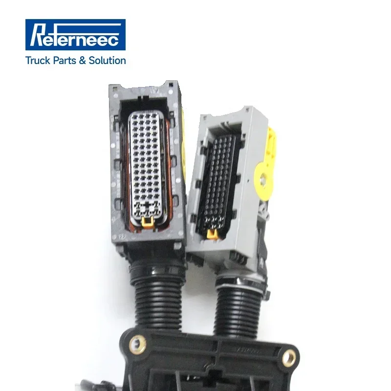 REFERNEEC Truck Electrical System Cable Harness 7421875568 7422343374 for RENAULT Truck