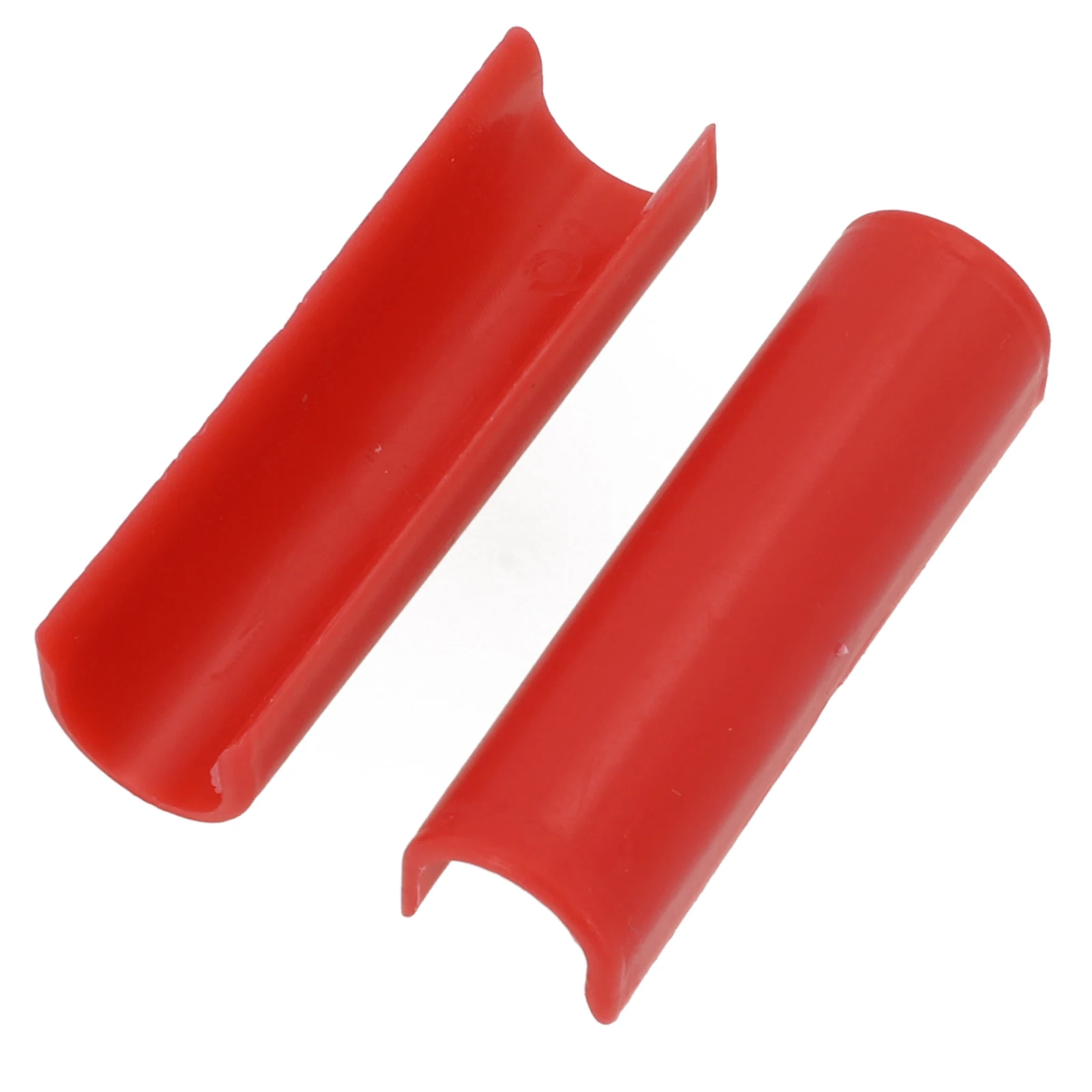 Covers Cutting Tools Sleeves Plastic Tiles Cutting Easy Installation Manual Tile Cutter Sleeve Tile Pad Cutter