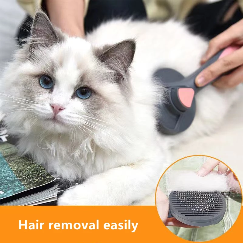Flusen Roller Hund Haarentferner Haustier BrushRemoves Haare Magie für Tier Wolle Entfernung Katzen Lint Kleidung Reinigung Werkzeuge Liefert – Detail 27