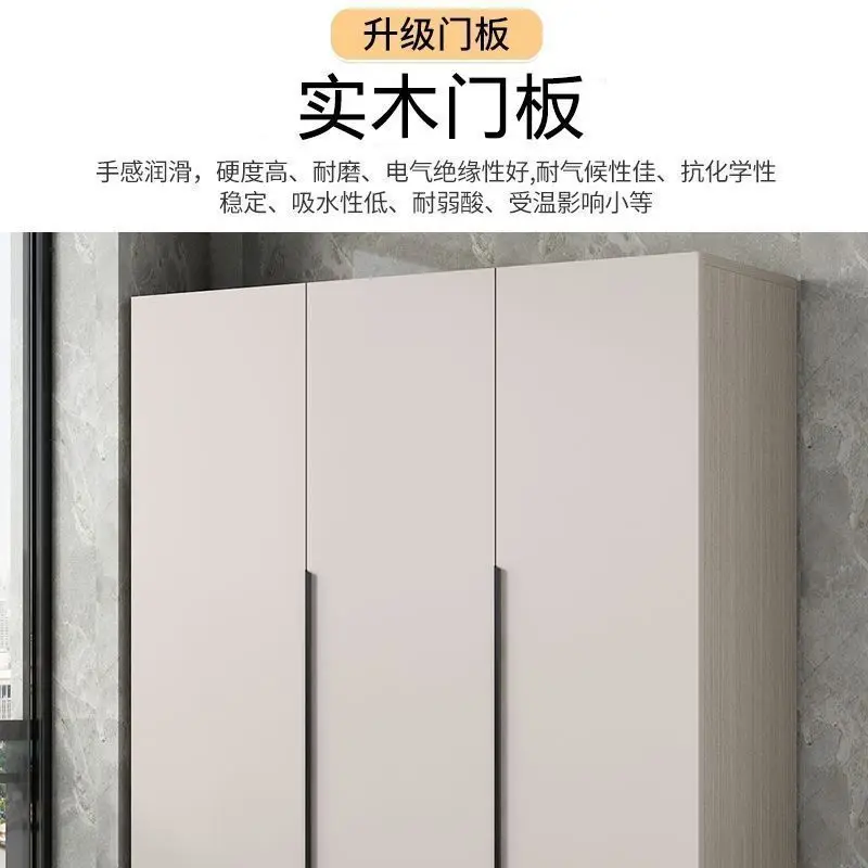 Nuevo, lujo ligero, mueble para balcón, hogar, madera maciza, gran capacidad, ventanal