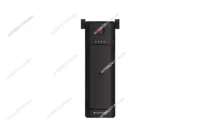 Ronin-M Smart Battery (1580mAh)