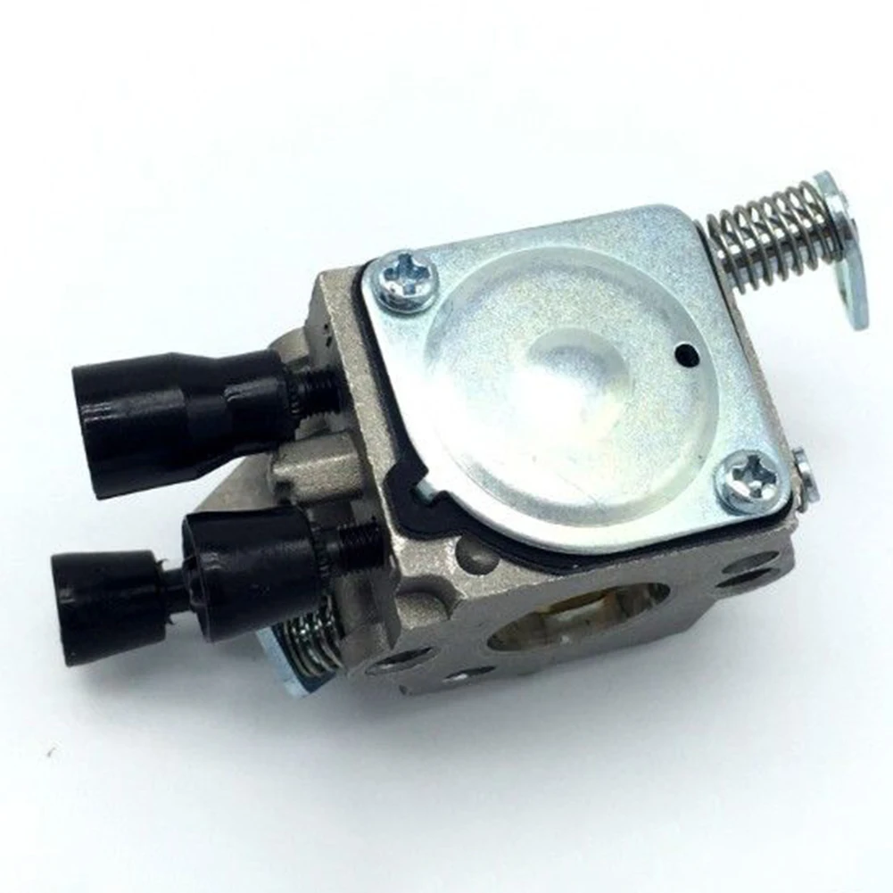 

High Quality Brand New MS 230 And MS 250 023 Carburetor Lawn Mower Parts Carburetor High Hardness High Strength