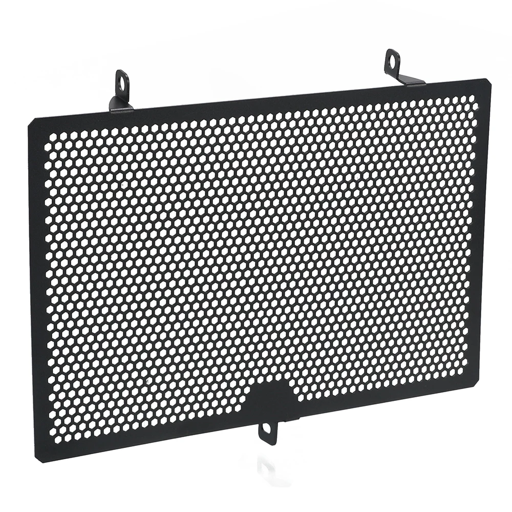 FOR KAWASAKI Z750 Z800 Z1000 Z1000SX Z1000/SX Motorcycle Accessories Radiator Guard Grille Cover Protection Z 750 800 1000 SX