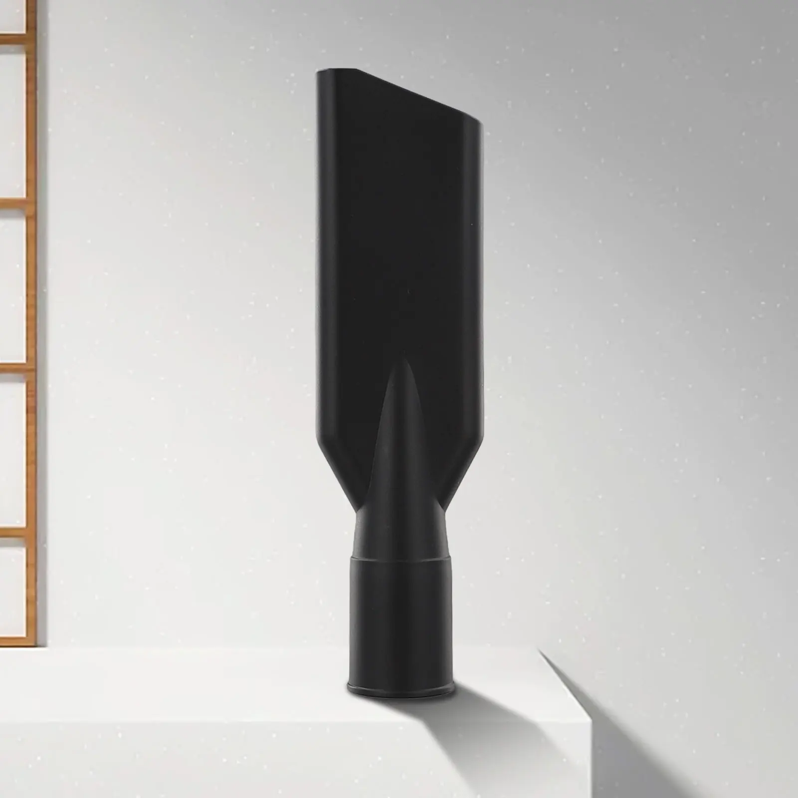 Расходные-материалы-Насадка-Маленькие-зазоры-Пылесос-Адаптер-с-плоской-головкой-Разъем-для-очистки-Аксессуары-Насадка-Всасывание-35-мм