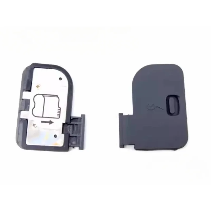 

1pcs Brand new battery covers for Nikon D500, D850, D5500, D5600, 6D2
