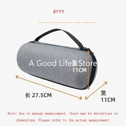 Coffee Maker Machine Multifunctional Travel Storage Bag for Outdoor