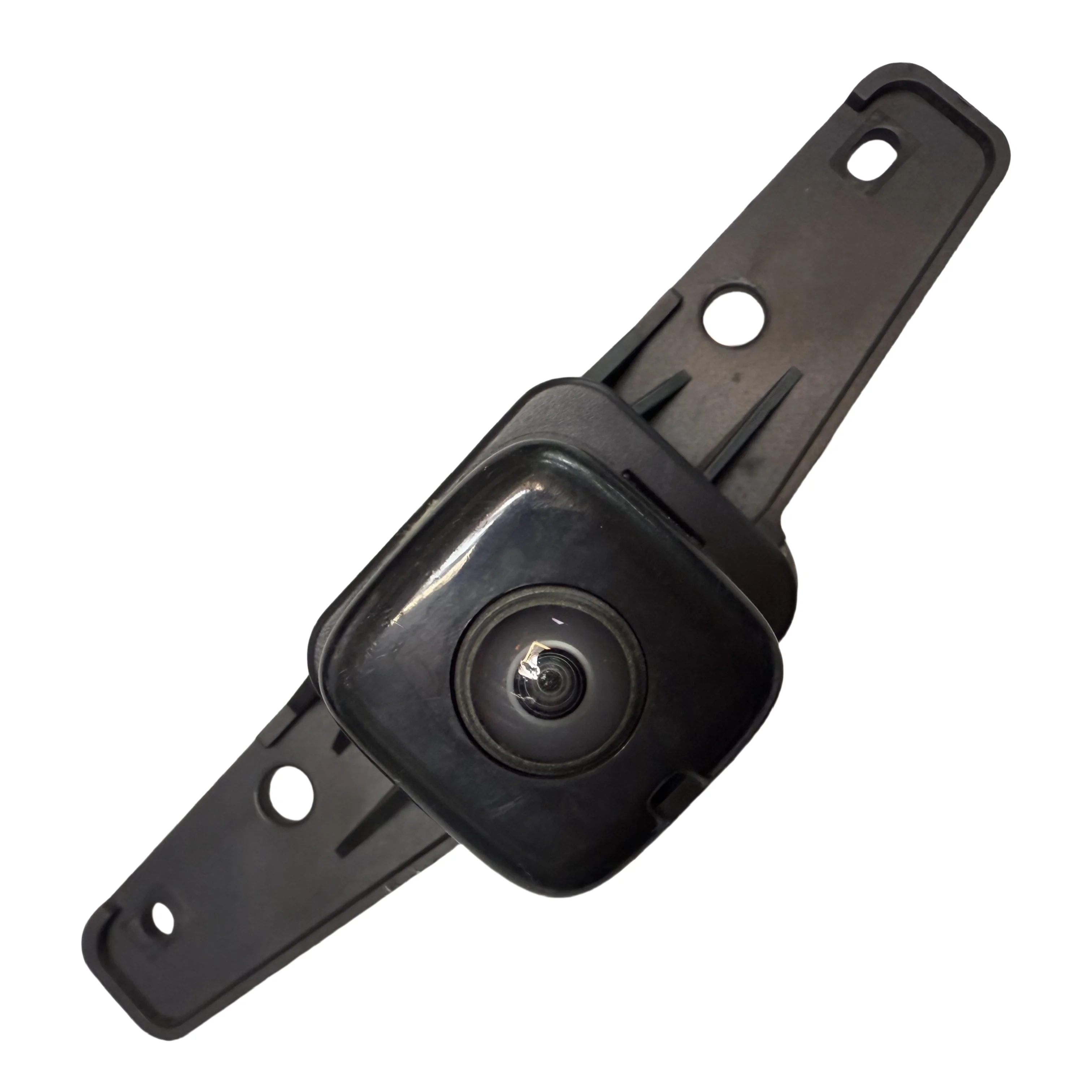 

86790-YY140 86790YY140 Radar Sensor Camera is suitable For Toyota