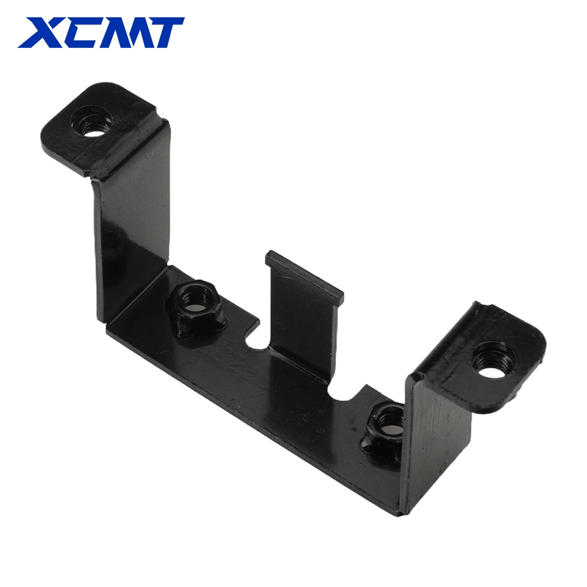 Controller Upper Installation Bracket For Surron Light Bee X S Electric Cross-country Bike For SUR-RON Accessories