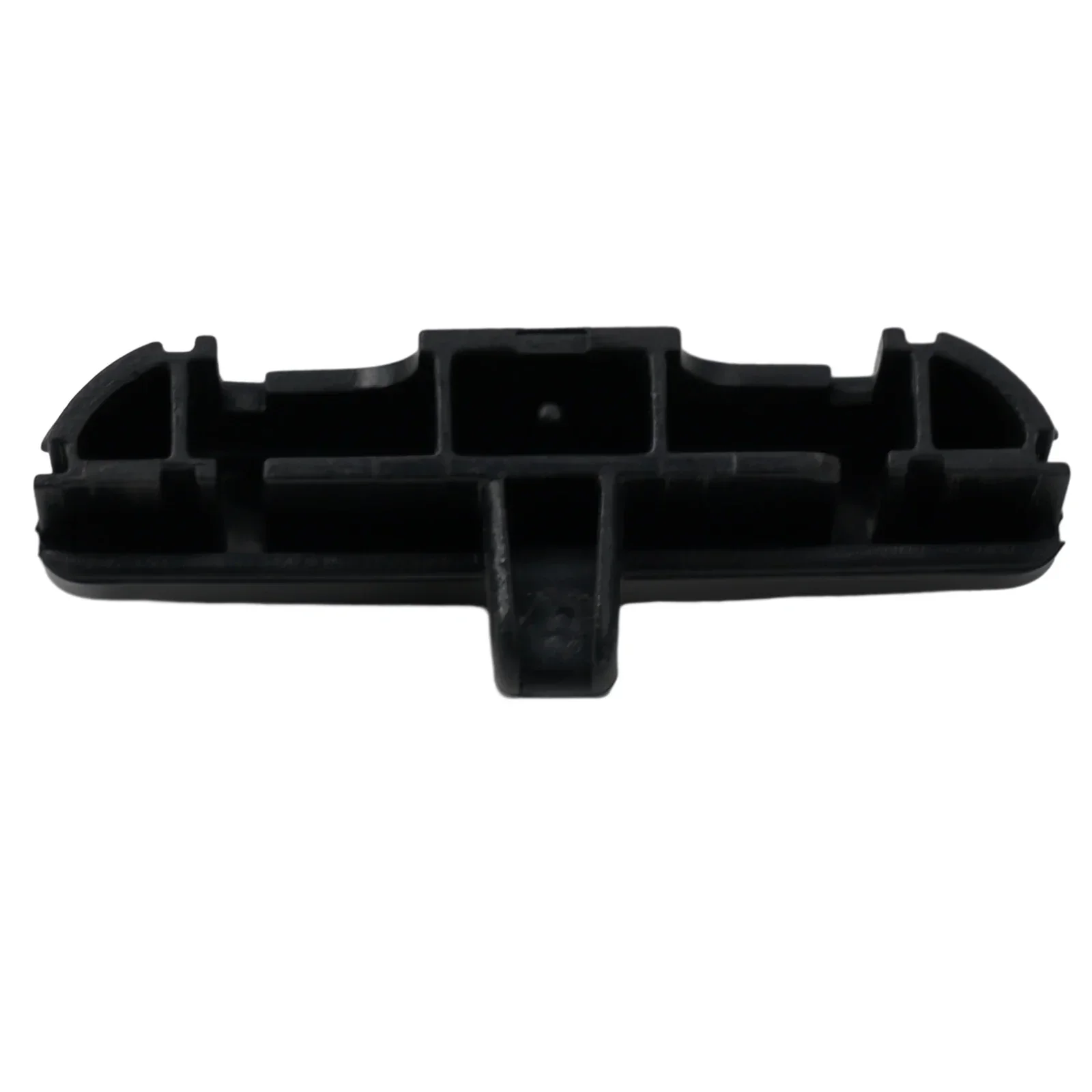 

Practical To Use Car Spare Parts Handle Car 100 LC100 1998-2006 Black Car Accessories For Land Cruiser For Toyota