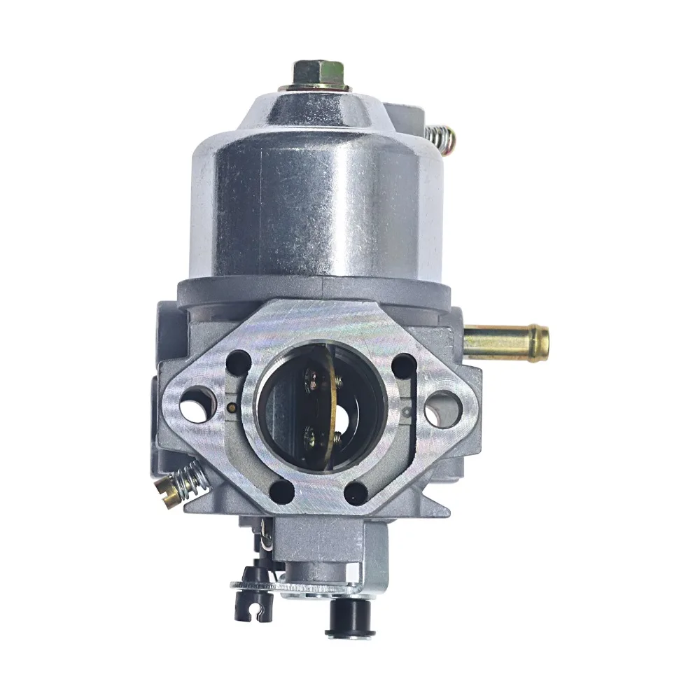 Carburetor Carb With Gaskets Fits For Briggs & Stratton 491912 161432 161436 161437