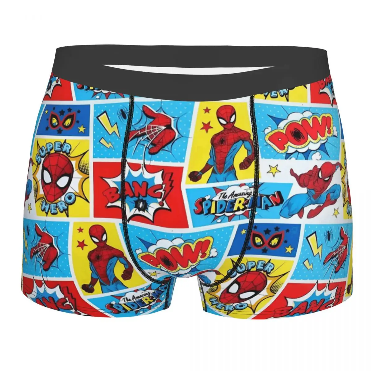 ΠΠΎΠ»ΡΠ·ΠΎΠ²Π°ΡΠ΅Π»ΡΡΠΊΠΈΠ΅ Π±ΠΎΠΊΡΠ΅ΡΡ Β«Π§Π΅Π»ΠΎΠ²Π΅ΠΊ-ΠΏΠ°ΡΠΊΒ», ΠΌΡΠΆΡΠΊΠΈΠ΅ ΡΡΡΡΡ Ρ ΠΊΠΎΠΌΠΈΠΊΡΠ°ΠΌΠΈ, Π½ΠΈΠΆΠ½Π΅Π΅ Π±Π΅Π»ΡΠ΅, Π·Π°Π±Π°Π²Π½ΡΠ΅ ΡΡΡΡΡ ΠΠΎΠ»ΡΠ·ΠΎΠ²Π°ΡΠ΅Π»ΡΡΠΊΠΈΠ΅ Π±ΠΎΠΊΡΠ΅ΡΡ Β«Π§Π΅Π»ΠΎΠ²Π΅ΠΊ-ΠΏΠ°ΡΠΊΒ», ΠΌΡΠΆΡΠΊΠΈΠ΅ ΡΡΡΡΡ Ρ ΠΊΠΎΠΌΠΈΠΊΡΠ°ΠΌΠΈ, Π½ΠΈΠΆΠ½Π΅Π΅ Π±Π΅Π»ΡΠ΅, Π·Π°Π±Π°Π²Π½ΡΠ΅ ΡΡΡΡΡ