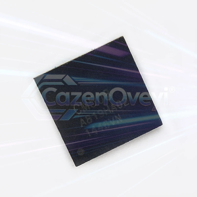 4-100PCS NAND512W3A2CN6E 512W3A2CN6E CM508 508 MCZ3001DB MCZ3001D MCZ3001 HER608 RT8250GS RT8250 ICE2B0565 2B0565