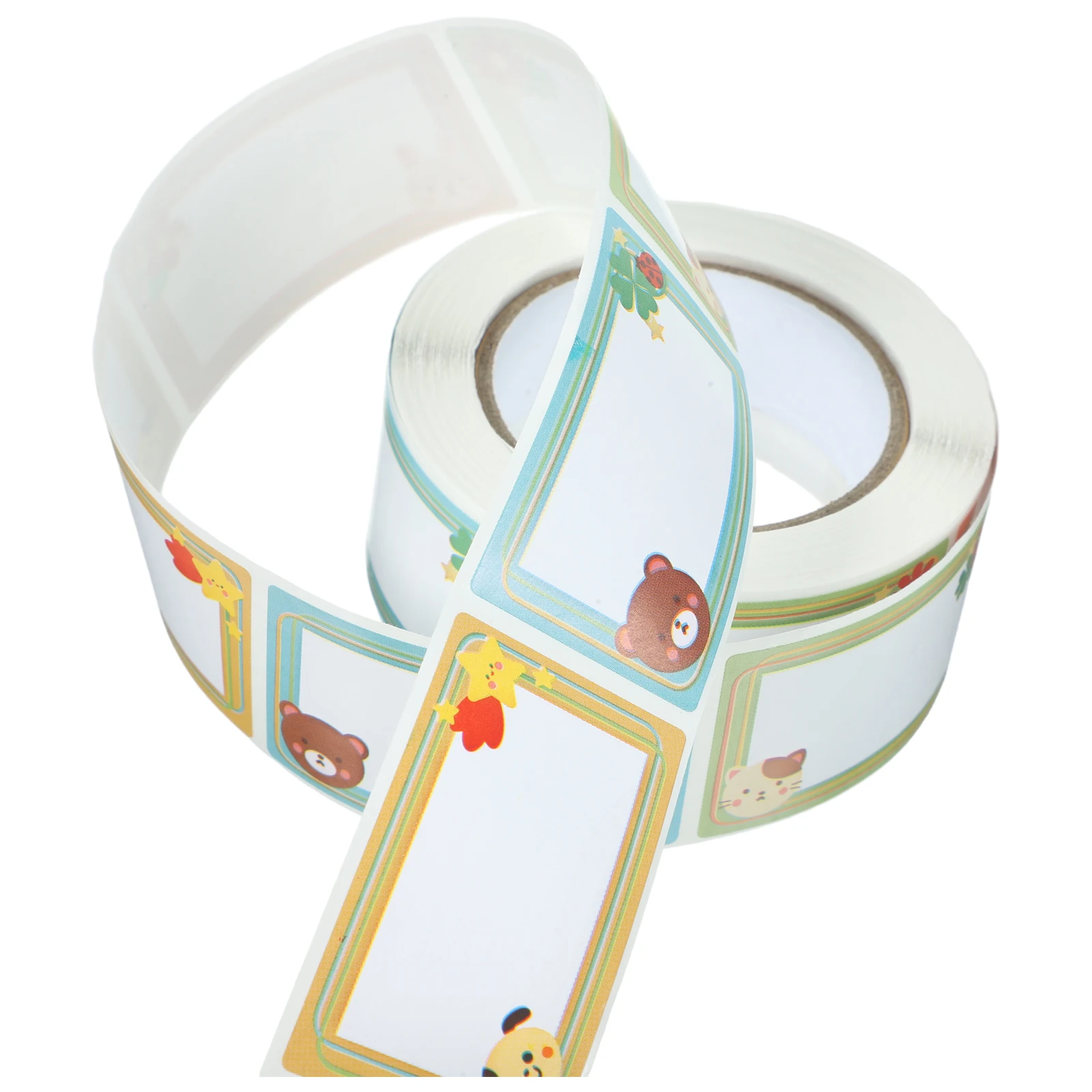 

Writable Name Tags Labels Office Daycare Classroom Adhesive Label Name Tags For Water Bottles Clothes Seasonings