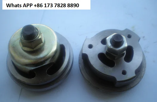 ジュバ空気圧縮機アクセサリ、ジュバ-ge200300-空気圧縮機アクセサリ、フシェン空気圧縮機-ta120-バルブグループ