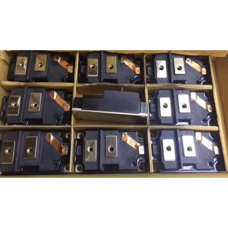 

Parts for MG400Q1US41 MG400Q1US11 negotiable TOSHIBA
