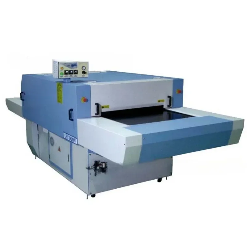 NContinuous Bonding System  Real-Time Process Control & Seamless Material Integration