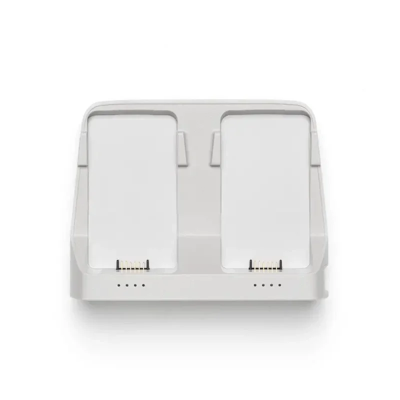 محور شحن متوازي DJI Flip لملحقات DJI Flip الأصلية الجديدة المتوفرة في المخزون