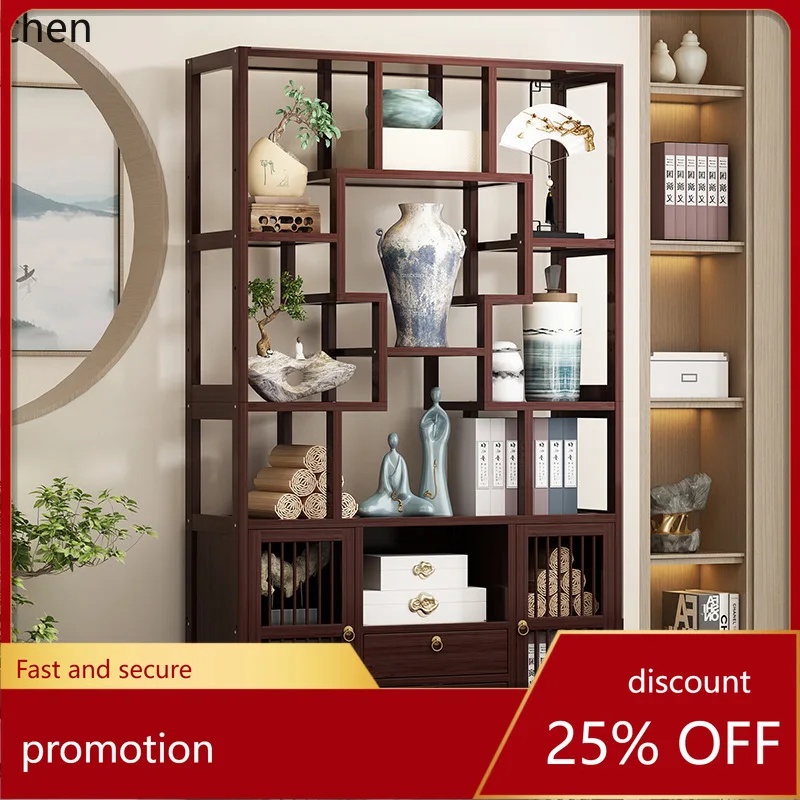 

HXL Multi-Purpose Display Shelf for Tea Sets and Decorative Objects