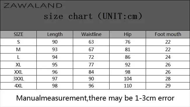 ZAWALAND Christmas Leggings for Girl Funny snowflake Pattern Pants Fitness Workout Trousers Xmas Party Clothing Leggings