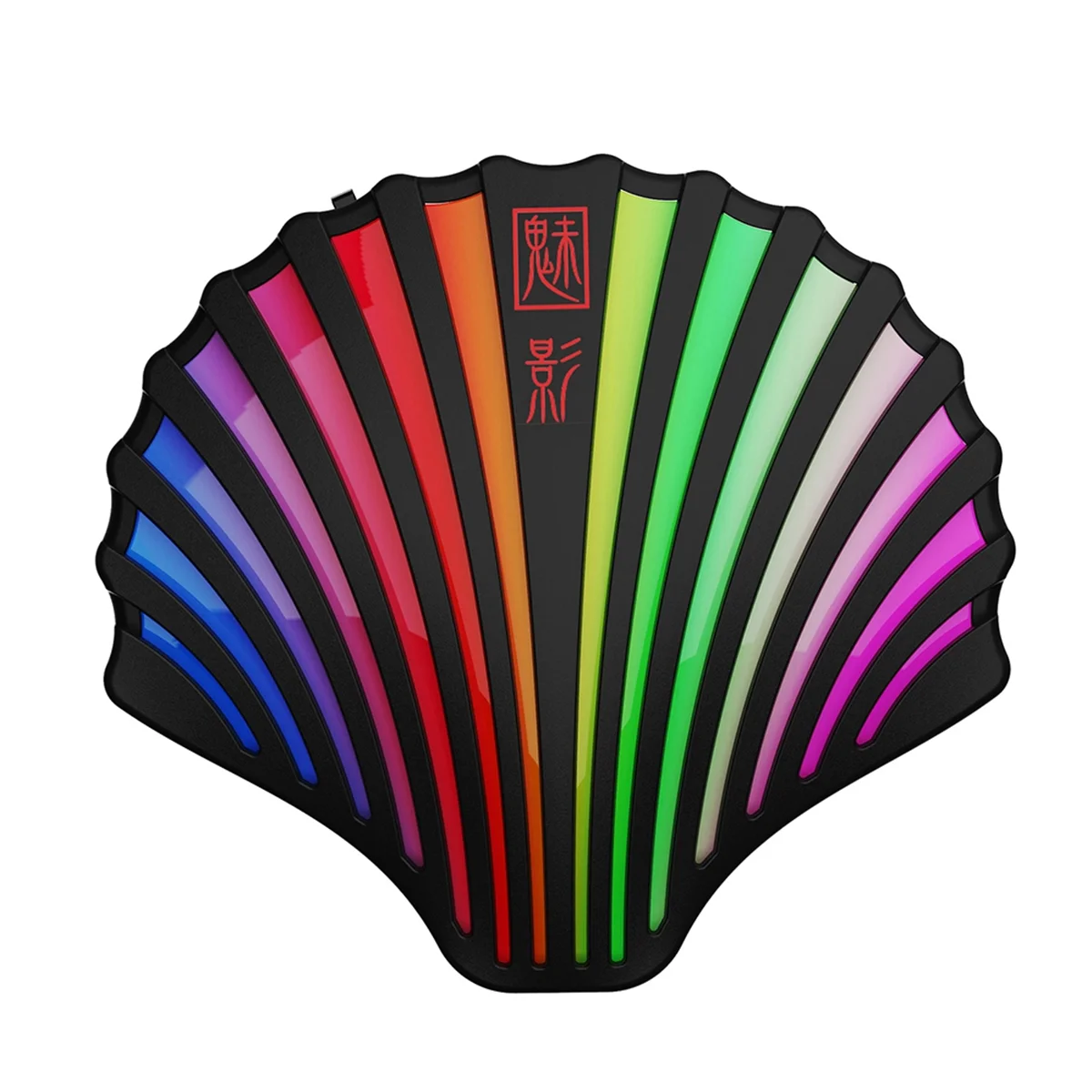 A65I M4 Gioco Mobile Trasformazione Trono Convertitore Keymouse Gamepad Controller Riconoscimento Automatico Phantom 2000HZ