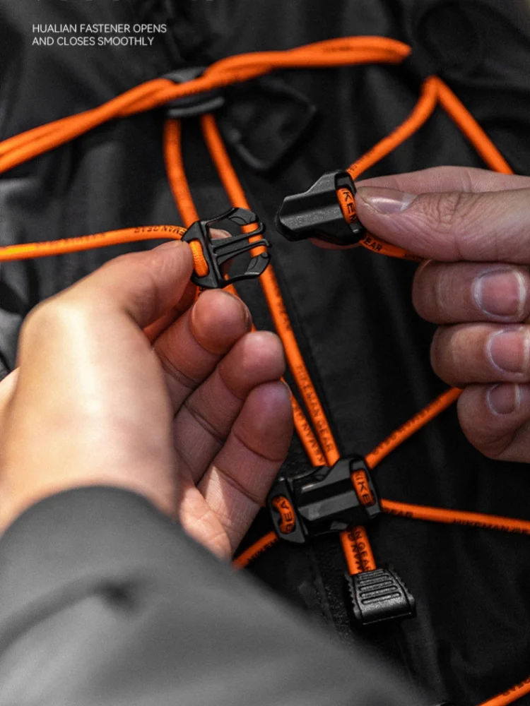 Thumbnail 2 - #8 Best Bungee Cords to Buy In 2026