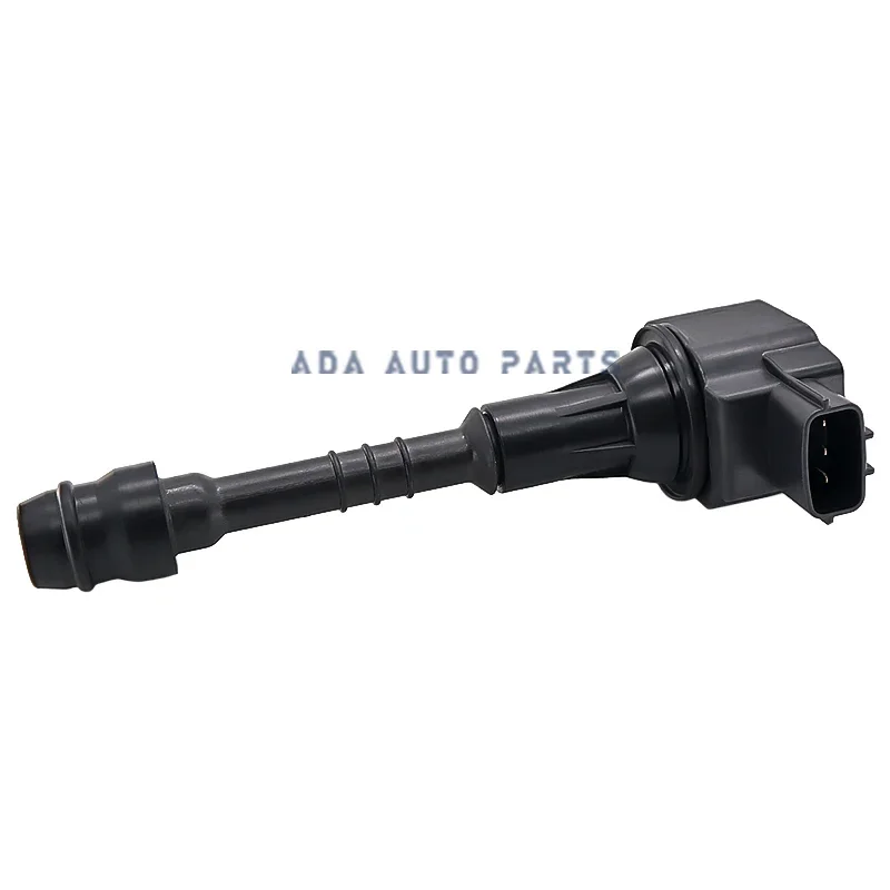 4 PCS Original AIC-4004G 22448-6N015 224486N015 224486N011 Ignition Coil For Nissan Sentra 1.8 Almera N16 Primera P11 AIC-4004G