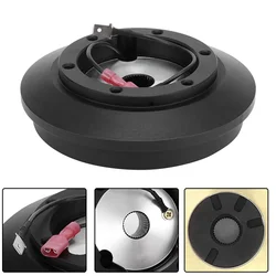 For Toyota Celica IS250 IS300 IS350 GS300 SC300 SC400 HUB-K121H STEERING WHEEL HUB Steering Wheel Short Hub Adapter Boss Kit