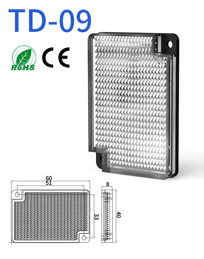 Variant: TD-09