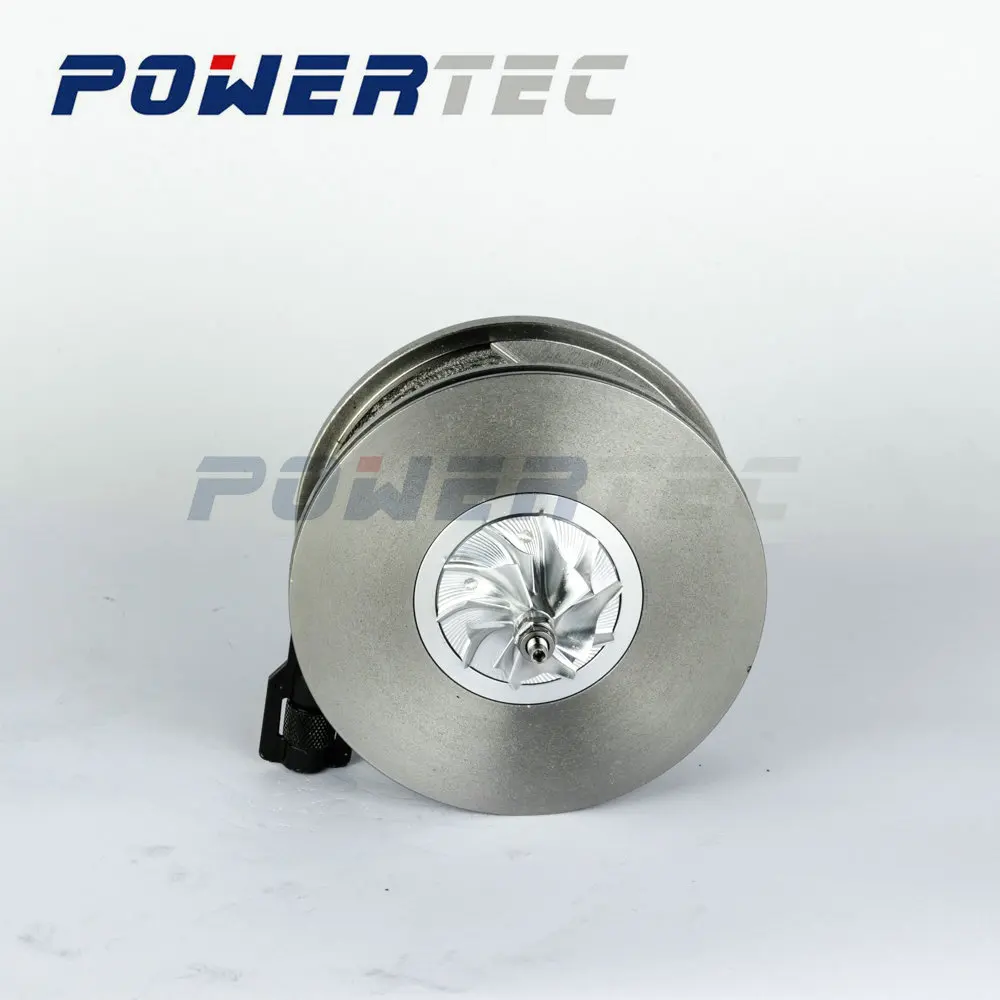 

MFS Turbo Core Cartridge 54359880015 93189317 71724104 for Lancia Musa Ypsilon 1.3 16v Multijet 66Kw 90HP 2004-