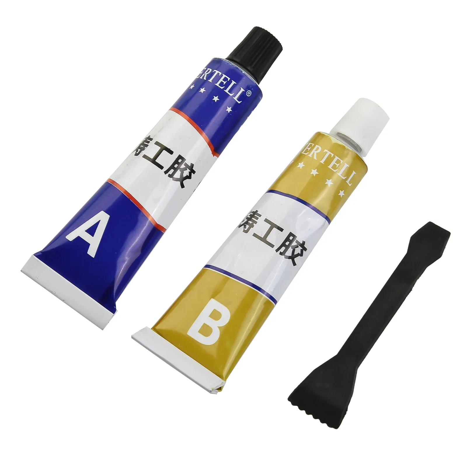 Soldering Flux Solder For Aluminium Stainless Steel Nickel Copper HWY-800 1pc High Quality Tool Parts