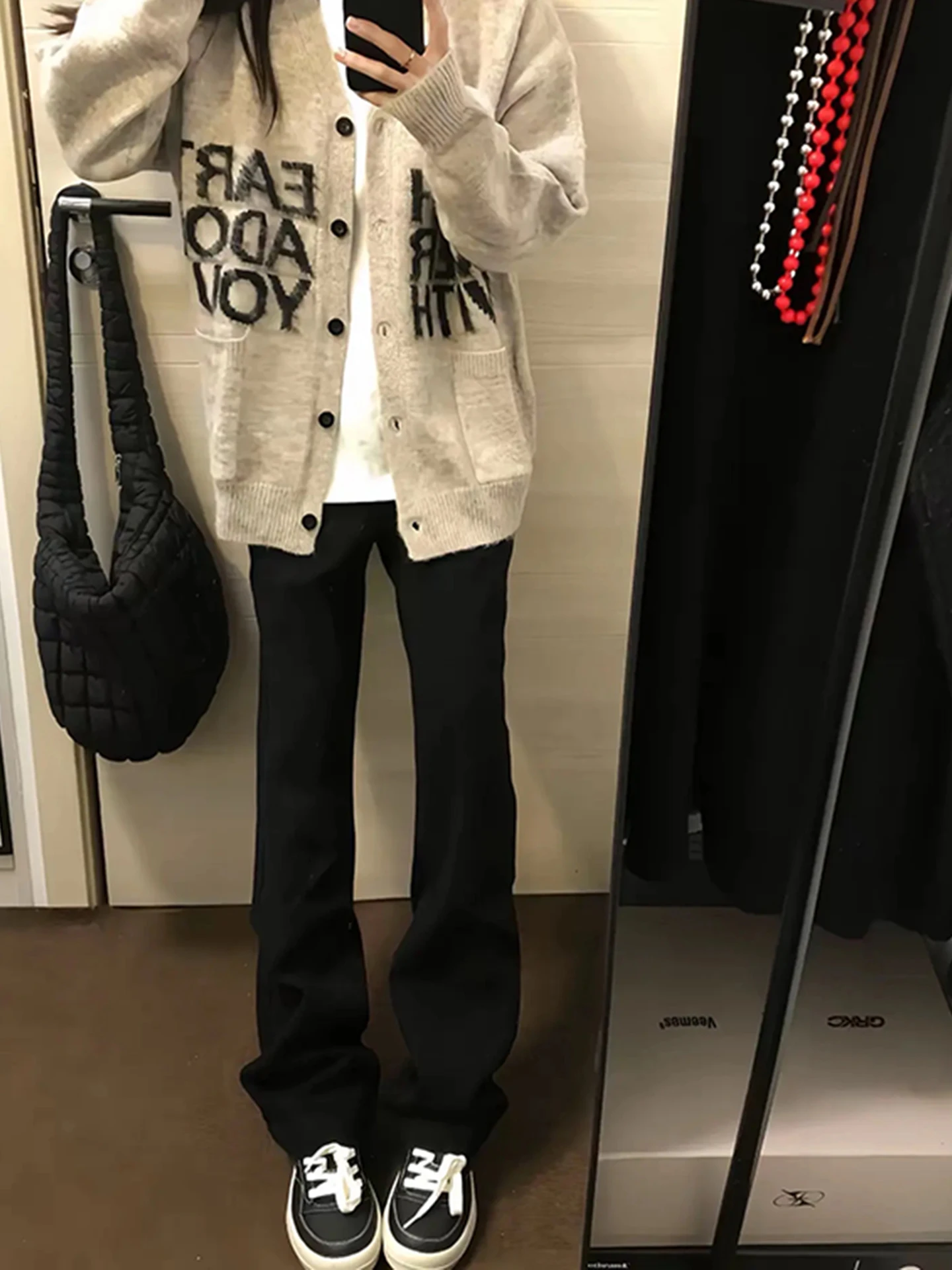 

Американские джинсы прямого кроя с утолщенной флисовой подкладкой, зауженные, мужские, буткат, длинные брюки, молодежная повседневная одежда