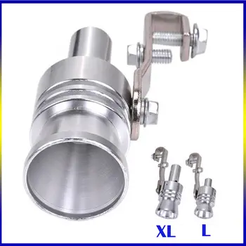 10 最佳銷售 假排氣聲 - №10