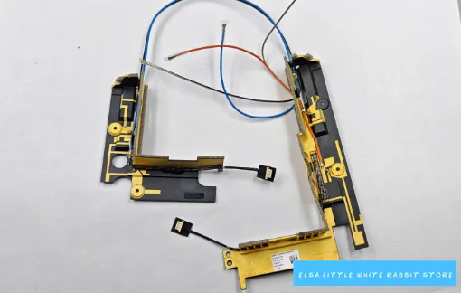 For Lenovo P16 Gen3…