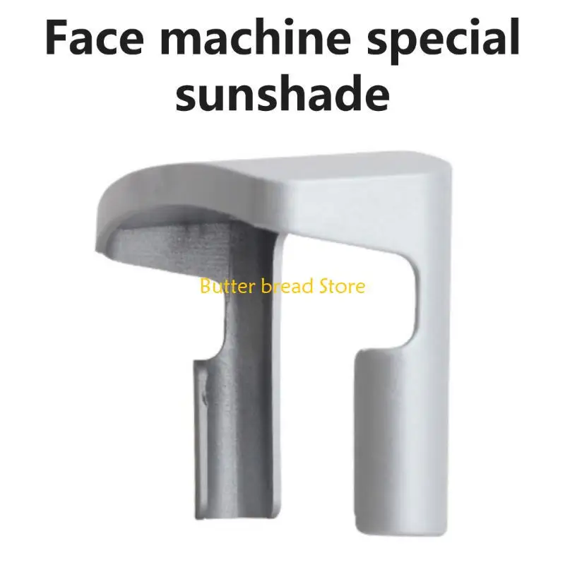 W89C جرس الباب غطاء المطر حامي جرس الباب ل K1T673 جرس باب يتضمن شاشة عرض فيديو في الهواء الطلق غطاء لوحة المفاتيح درع لوحة الحرس